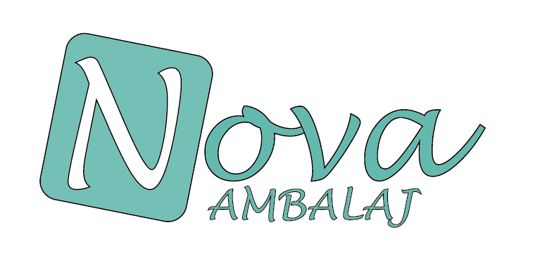Nova Ambalaj